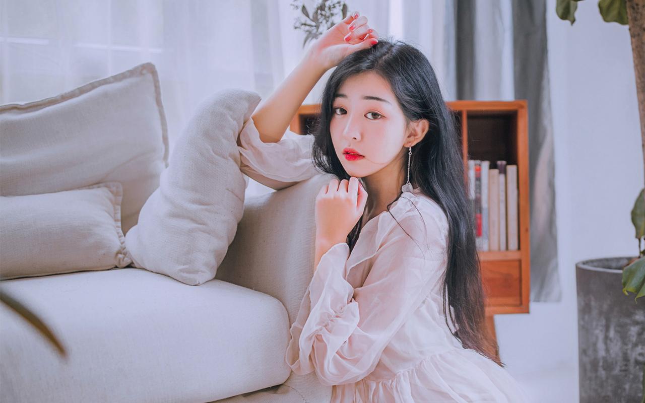 欧美久久精品国产久久午夜夜伦伦鲁鲁片|可乐高清视频在线观看|亚洲高清毛片一区二区古装剧|欧美一区二三区在线观看|午夜亚洲中文字幕一区二区三|亚洲国产精品高清在线一区|91三级国产|婴儿卡喉危急时刻 暖心女警紧急送医