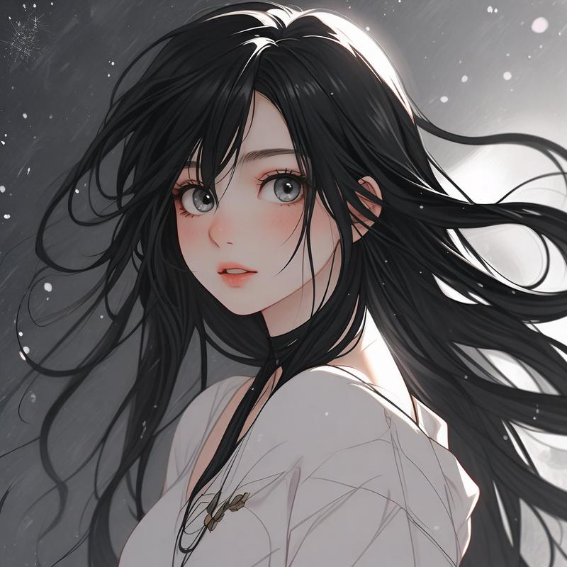 香港青年国际法律人才“带路行”活动启动